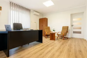 Biuro 79,00 m², Rzeszów, Podkarpacka, Wynajem