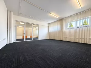 Biuro 72,00 m², Rzeszów, Podkarpacka, Wynajem
