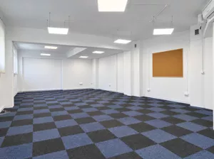 Biuro 120,00 m², Rzeszów, Podkarpacka, Wynajem