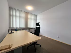 Biuro 11,00 m², Rzeszów, Przemysłowa, Wynajem