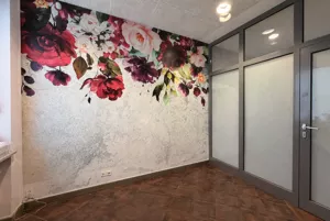 Biuro 12,00 m², Rzeszów, Stanisława Mikołajczyka, Wynajem