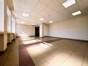 Biuro 86,00 m², Rzeszów, Tadeusza Boya-Żeleńskiego, Wynajem