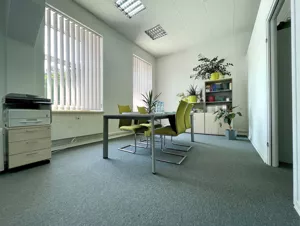 Biuro 79,56 m², Rzeszów, Targowa, Sprzedaż