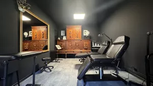 Biuro 37,59 m², Rzeszów, Targowa, Sprzedaż