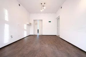 Biuro 80,00 m², Rzeszów, Unii Lubelskiej, Wynajem