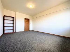 Biuro 60,00 m², Rzeszów, Władysława Broniewskiego, Wynajem