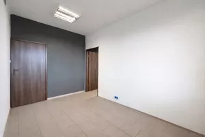 Biuro 24,00 m², Rzeszów, Wspólna, Wynajem