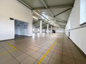 Magazyn 1 284,00 m², Rzeszów, Sprzedaż