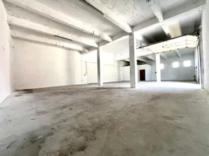 Magazyn 215,00 m², Rzeszów, Wynajem