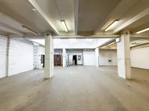 Magazyn 217,00 m², Rzeszów, Wynajem