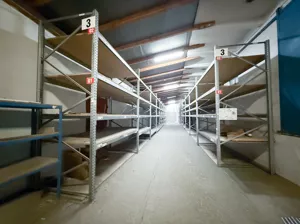 Magazyn 246,00 m², Rzeszów, Wynajem