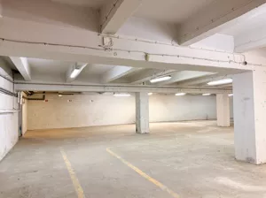 Magazyn 294,00 m², Rzeszów, Wynajem