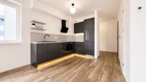 Mieszkanie jednopokojowe 37,36 m², Rzeszów, Eugeniusza Kwiatkowskiego, Sprzedaż