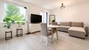 Mieszkanie jednopokojowe 30,86 m², Rzeszów, Eugeniusza Kwiatkowskiego, Sprzedaż