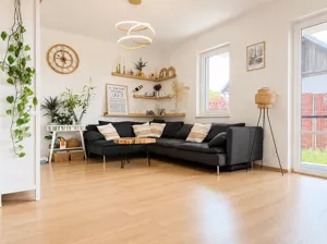 Mieszkanie dwupokojowe 48,00 m², Rzeszów, Eugeniusza Kwiatkowskiego, Sprzedaż