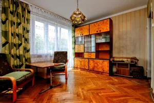 Mieszkanie dwupokojowe 37,10 m², Rzeszów, Henryka Sienkiewicza, Sprzedaż