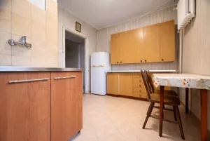 Mieszkanie dwupokojowe 51,25 m², Rzeszów, Jarosława Dąbrowskiego, Sprzedaż