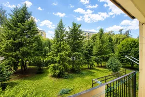 Mieszkanie dwupokojowe 40,60 m², Rzeszów, Kosynierów, Sprzedaż