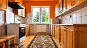 Mieszkanie dwupokojowe 49,01 m², Nowa Sarzyna, Mikołaja Kopernika, Sprzedaż
