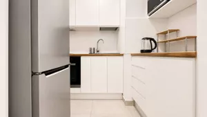 Mieszkanie dwupokojowe 29,70 m², Rzeszów, Podwisłocze, Sprzedaż