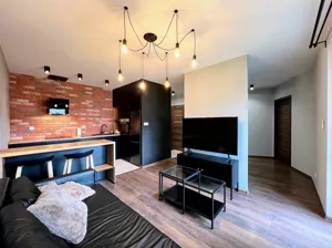 Mieszkanie dwupokojowe 49,00 m², Rzeszów, Maksymiliana Marii Kolbego, Wynajem