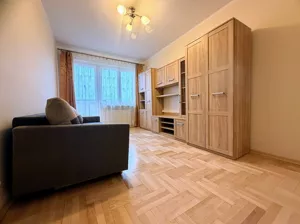 Mieszkanie dwupokojowe 40,10 m², Rzeszów, Witkacego, Wynajem
