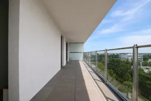 Mieszkanie dwupokojowe 35,00 m², Rzeszów, Witolda, Wynajem