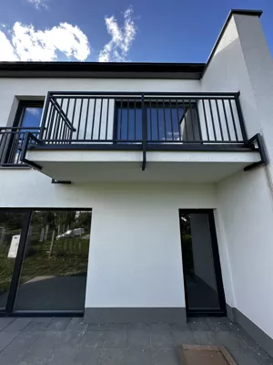 Mieszkanie trzypokojowe 58,00 m², Rzeszów, Czesława Miłosza, Sprzedaż