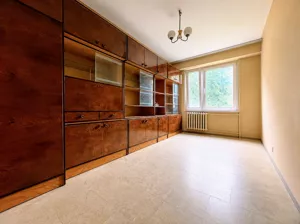 Mieszkanie trzypokojowe 60,42 m², Przeworsk, Jagiellońska, Sprzedaż