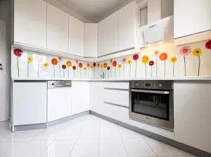 Mieszkanie trzypokojowe 62,30 m², Rzeszów, Krakowska, Sprzedaż