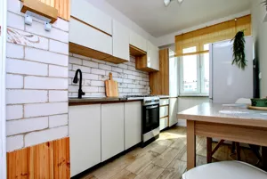 Mieszkanie trzypokojowe 52,60 m², Rzeszów, Podwisłocze, Sprzedaż