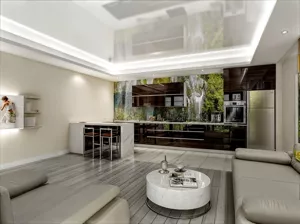 Mieszkanie trzypokojowe 55,31 m², Rzeszów, Wichrowa, Sprzedaż
