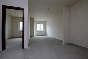 Mieszkanie czteropokojowe 72,02 m², Rzeszów, Architektów, Sprzedaż