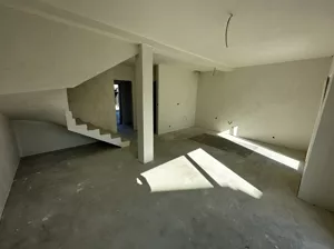 Mieszkanie czteropokojowe 80,80 m², Rzeszów, Czesława Miłosza, Sprzedaż