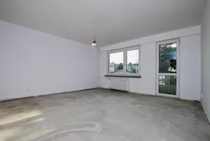 Mieszkanie czteropokojowe 74,30 m², Rzeszów, płk. Kazimierza Iranka-Osmeckiego, Sprzedaż