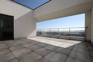 Apartamenty 402/7393/OMW Rzeszów Lubelska
