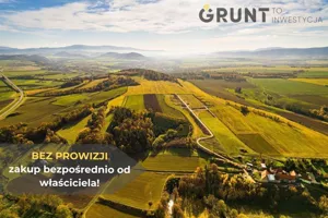 Działka 568,00 m², Bystrzyca Kłodzka, Sprzedaż