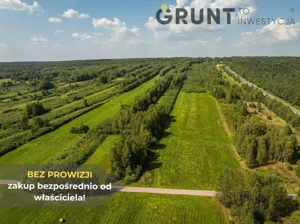 Działka 512,00 m², Chęciny, Sprzedaż