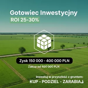 Działka 15 000,00 m², Gdańsk, Sprzedaż