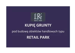 Kupię!!! CAŁA POLSKA!!! Kupię GRUNTY Inwestycyjne!