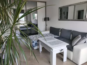 Apartamenty 10485954 Warszawa