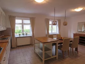 Domy 223 Warszawa Wilanów Obornicka
