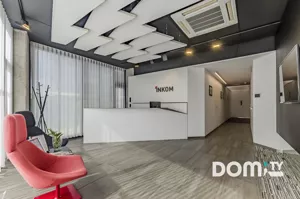 Lokal użytkowy 223,47 m², Wrocław, Swojczyce-Strachocin-Wojnów, Swojczyce, Chałupnicza, Wynajem