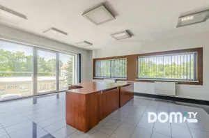 Lokal użytkowy 188,00 m², Wrocław, Krzyki-Partynice, Partynice, Kobierzycka, Wynajem