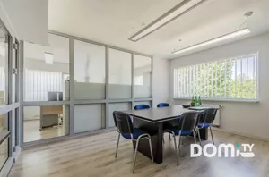 Lokal użytkowy 80,00 m², Wrocław, Krzyki-Partynice, Partynice, Kobierzycka, Wynajem