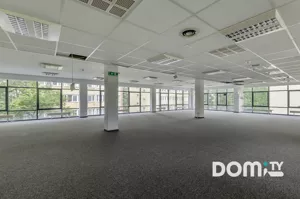 Lokal użytkowy 435,00 m², Wrocław, Stare Miasto, Legnicka, Wynajem