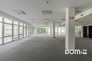Lokal użytkowy 100,00 m², Wrocław, Stare Miasto, Legnicka, Wynajem