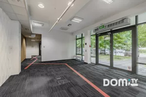 Lokal użytkowy 333,00 m², Wrocław, Szczepin, Legnicka, Wynajem
