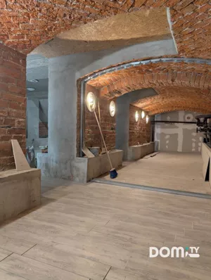 Lokal użytkowy 110,00 m², Wrocław, Stare Miasto, Marsz. Józefa Piłsudskiego, Wynajem