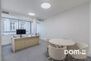 Lokal użytkowy 173,75 m², Wrocław, Stare Miasto, Św. Mikołaja, Wynajem